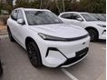 GEELY STARRAY EM-I
