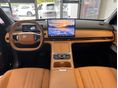 GEELY STARRAY EM-I