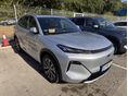 GEELY STARRAY EM-I