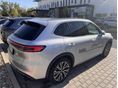 GEELY STARRAY EM-I