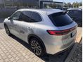 GEELY STARRAY EM-I