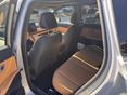 GEELY STARRAY EM-I