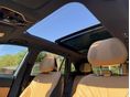 GEELY STARRAY EM-I