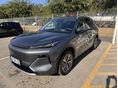 GEELY STARRAY EM-I