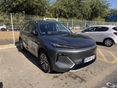 GEELY STARRAY EM-I