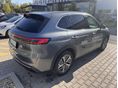 GEELY STARRAY EM-I