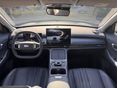 GEELY STARRAY EM-I