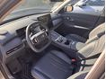 GEELY STARRAY EM-I