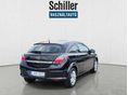 OPEL ASTRA H