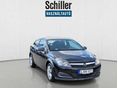 OPEL ASTRA H