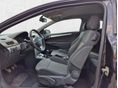 OPEL ASTRA H