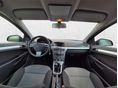 OPEL ASTRA H