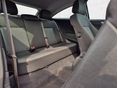 OPEL ASTRA H