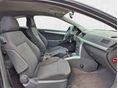 OPEL ASTRA H
