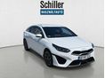 KIA PRO CEE'D