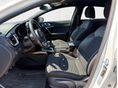 KIA PRO CEE'D