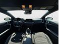 KIA PRO CEE'D