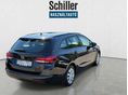 OPEL ASTRA K