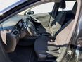 OPEL ASTRA K