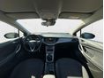 OPEL ASTRA K