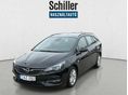 OPEL ASTRA K