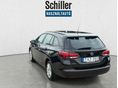 OPEL ASTRA K