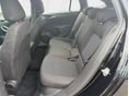 OPEL ASTRA K