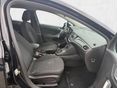 OPEL ASTRA K