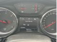 OPEL ASTRA K
