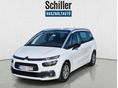 CITROEN C4 SPACETOURER