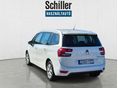 CITROEN C4 SPACETOURER