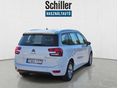 CITROEN C4 SPACETOURER