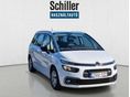 CITROEN C4 SPACETOURER
