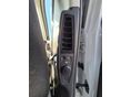 CITROEN C4 SPACETOURER