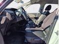 CITROEN C4 SPACETOURER