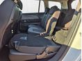 CITROEN C4 SPACETOURER