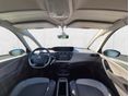 CITROEN C4 SPACETOURER