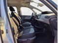 CITROEN C4 SPACETOURER