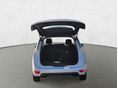 CITROEN C4 SPACETOURER
