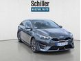 KIA PRO CEE'D