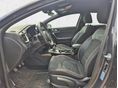 KIA PRO CEE'D