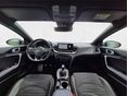 KIA PRO CEE'D