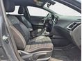 KIA PRO CEE'D
