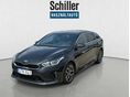 KIA PRO CEE'D