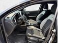 KIA PRO CEE'D