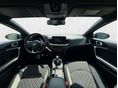 KIA PRO CEE'D