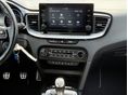 KIA PRO CEE'D