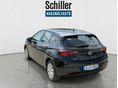 OPEL ASTRA K