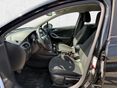 OPEL ASTRA K
