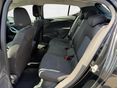 OPEL ASTRA K